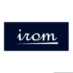 irom(イロム）